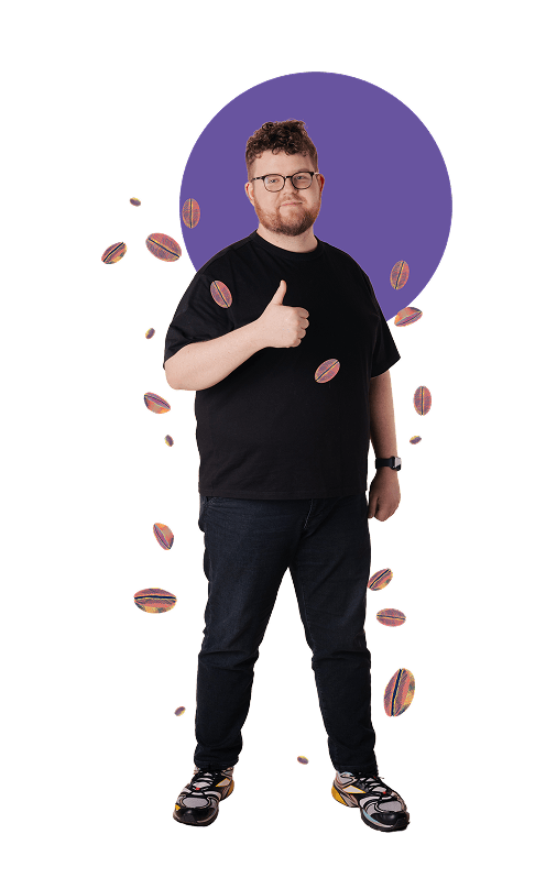 Filip Mozol