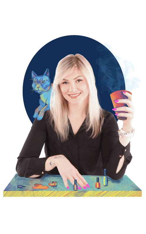 Kamila Roguska
